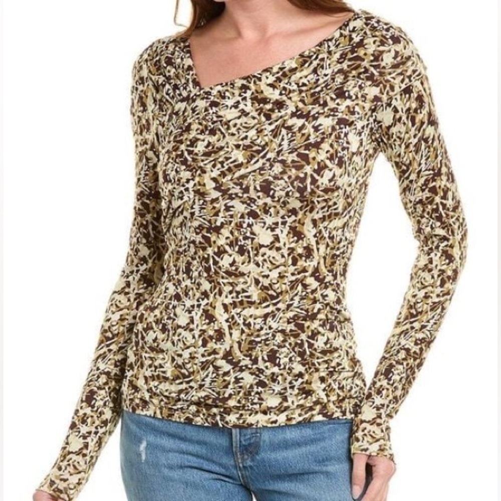 Cersei Top
